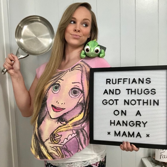 Meet your Posher, Melody - Picture 2 of 6